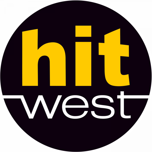 hit west